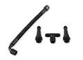 FUEL INJECTION FEED LINES