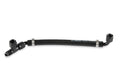 CARBURETOR FEED LINES