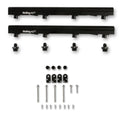 FUEL RAIL