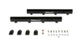 FUEL RAILS