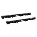 Billet Fuel Rails GM LSA/LS9