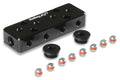 EFI VACUUM MANIFOLD