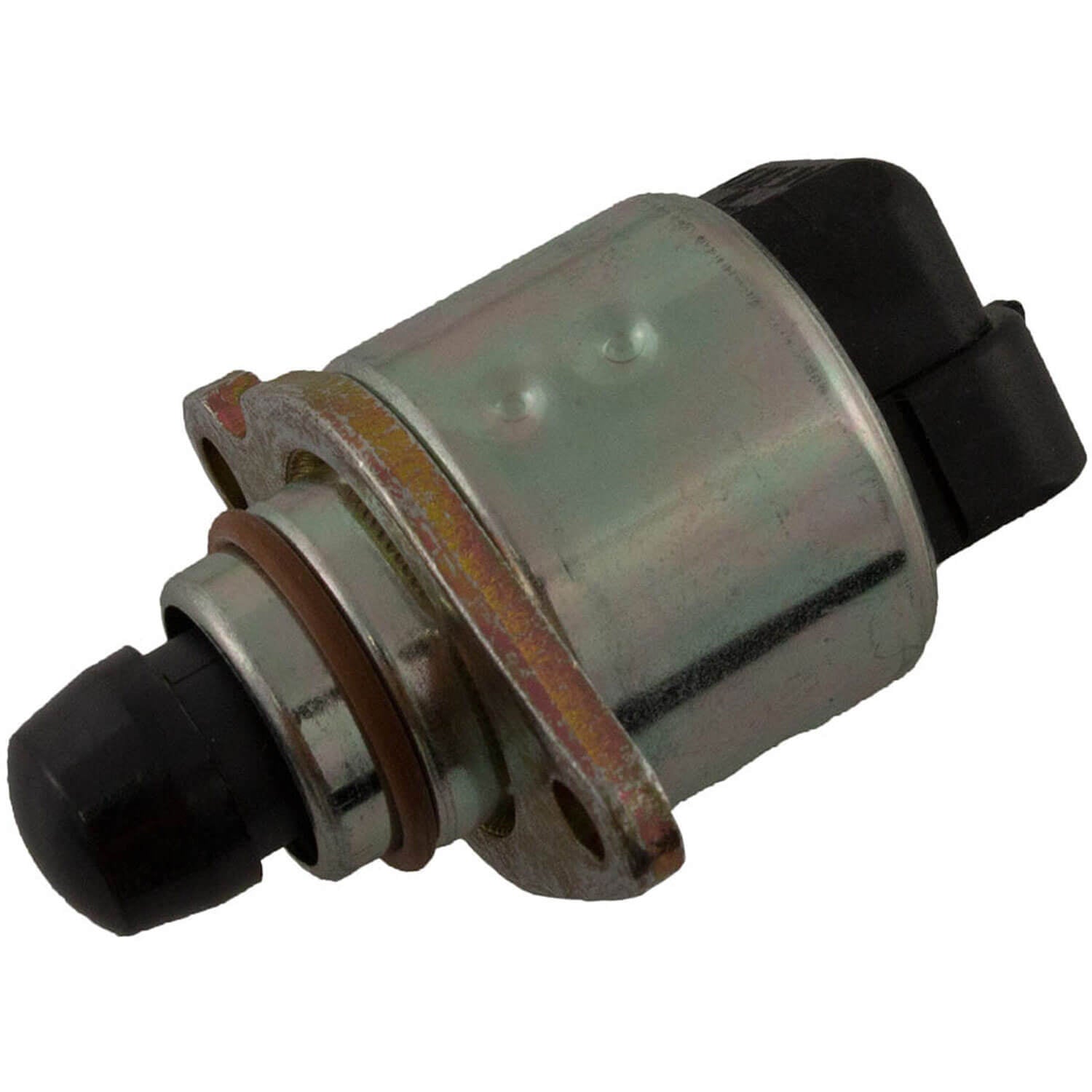 IAC VALVE MOTOR