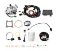 FUEL INJECTION KIT TERMINATOR