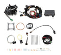 FUEL INJECTION KIT TERMINATOR