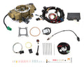 FUEL INJECTION KIT TERMINATOR