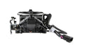 FUEL INJECTION KIT