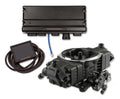 FUEL INJECTION KIT TERMINATOR