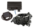 ENGINE MANAGEMENT SYSTEMS