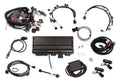 ECU AND HARNESS KIT
