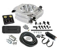 SNIPER EFI KITS