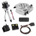 SNIPER EFI KITS