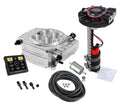 SNIPER EFI KITS