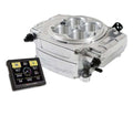 POLISHED EFI KIT