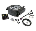 UPGRADE KIT