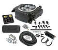 SNIPER EFI KITS