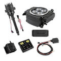 SNIPER EFI KITS