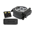 SNIPER EFI KITS