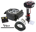 SNIPER EFI KITS
