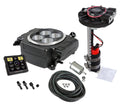 SNIPER EFI KITS