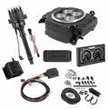 SNIPER EFI KITS