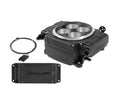 SNIPER 2 BLE PDM KIT BLACK