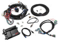 ENGINE CONTROL MODULE