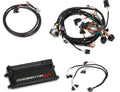 DOMINATOR EFI KIT