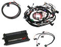 DOMINATOR EFI KIT