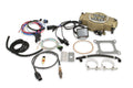 SNIPER EFI KIT