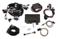 ENGINE MANAGEMENT SYSTEM