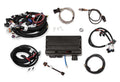 FUL INJECTION KIT TERMINATOR X
