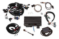 ENGINE MANAGEMENT SYSTEM