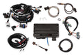 FUL INJECTION KIT TERMINATOR X
