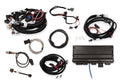 FUL INJECTION KIT TERMINATOR X