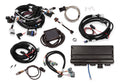 ENGINE MANAGEMENT SYSTEM