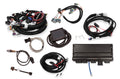 ENGINE MANAGEMENT SYSTEM