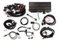 FUL INJECTION KIT TERMINATOR X