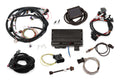 FUEL INJECTION KIT TERMINATR X