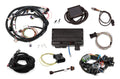 FUEL INJECTION KIT TERMINATR X