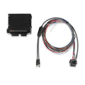 TRANSMISSION CONTROLLER
