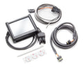 SFI 3.5 TOUCH SCREEN LCD