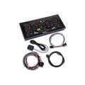 ELECTRONIC DASH