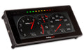 PRO DASH 6.86 DISPLAY