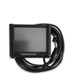 TERMINATOR X 3.5 TOUCH SCREEN