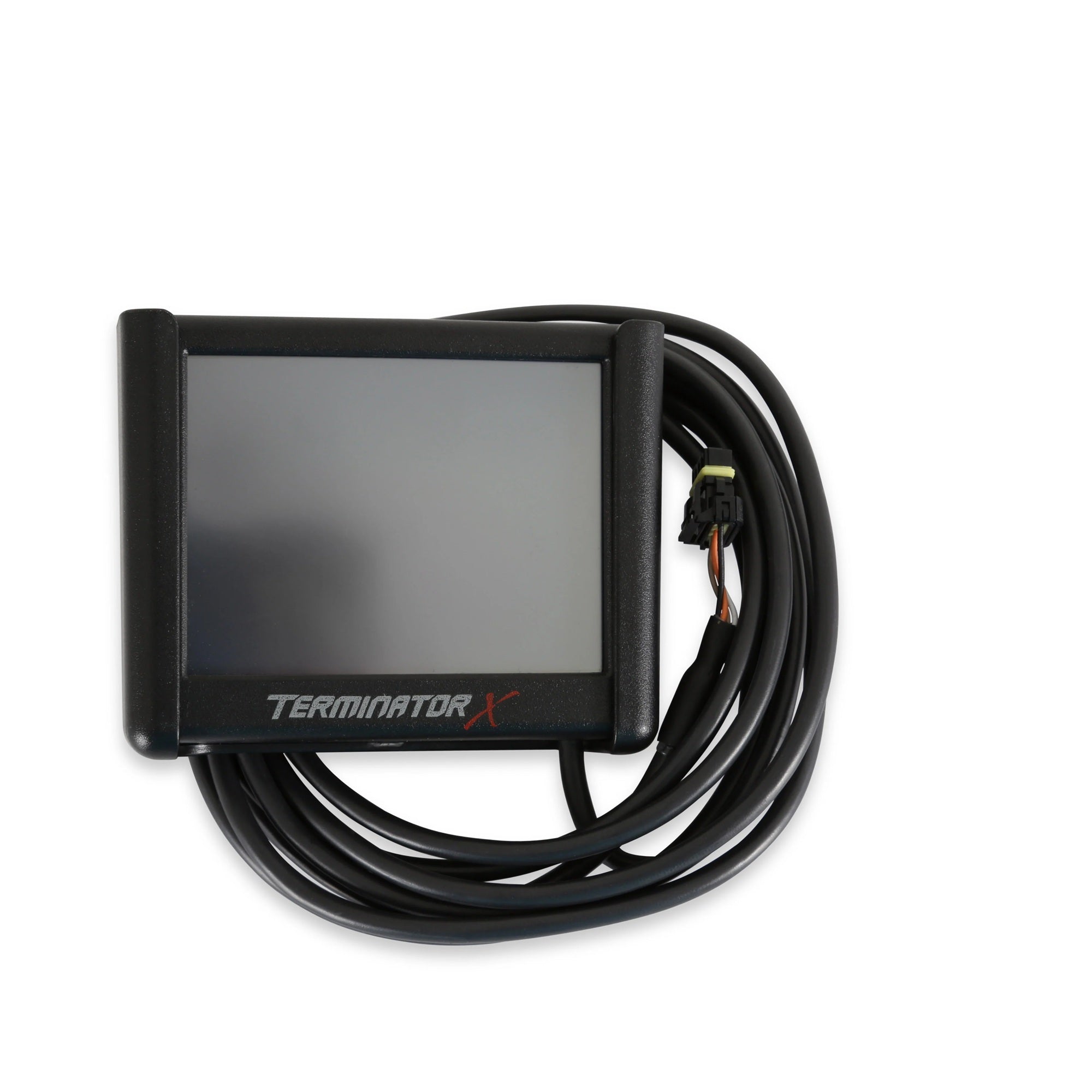 TERMINATOR X 3.5 TOUCH SCREEN