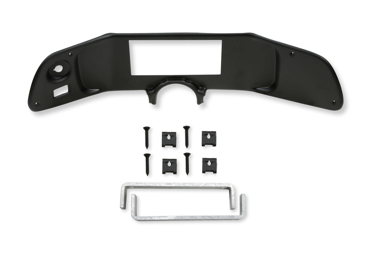 HOLLEY EFI COMP (ALA-CARTE)