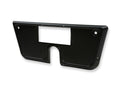 HOLLEY EFI COMP (ALA-CARTE)