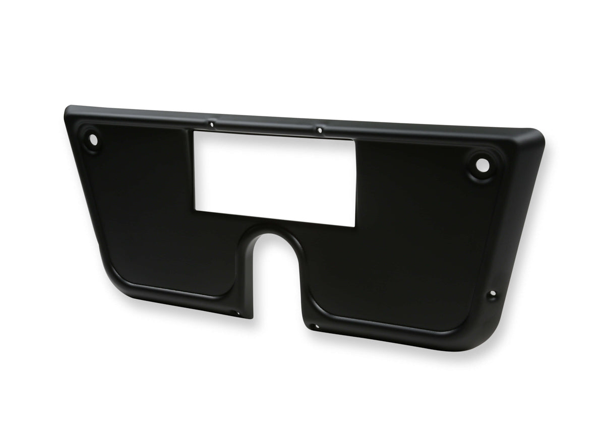 HOLLEY EFI COMP (ALA-CARTE)