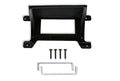 HOLLEY EFI COMP (ALA-CARTE)